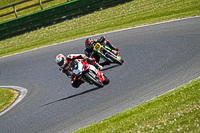 enduro-digital-images;event-digital-images;eventdigitalimages;mallory-park;mallory-park-photographs;mallory-park-trackday;mallory-park-trackday-photographs;no-limits-trackdays;peter-wileman-photography;racing-digital-images;trackday-digital-images;trackday-photos